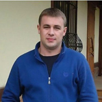 Аватара пользователя