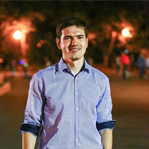 Аватара пользователя