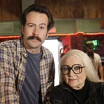 Аватара пользователя