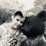 Аватара пользователя