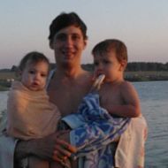 Аватара пользователя