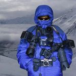 Аватара пользователя