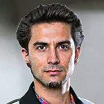 Аватара пользователя