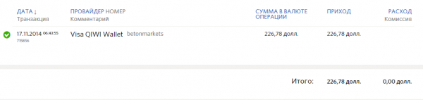 binary.com вывод.png
