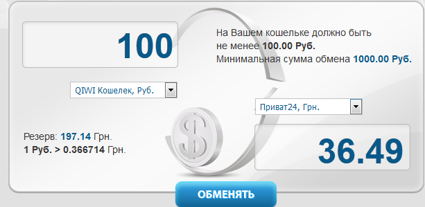 17-02-2015 22-11-58.png