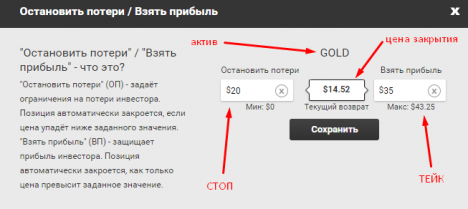 стоп-лосс-и-тейк-профит.png