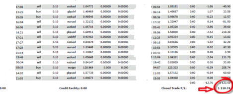 profit-table.png