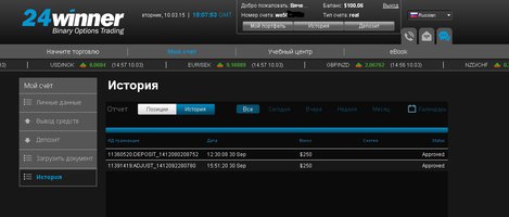 24winner-отзыв.jpg