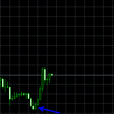 12-03-2015 13-02-44.png