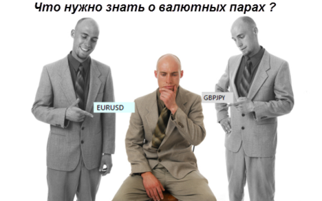 03-04-2015 0-57-29.png