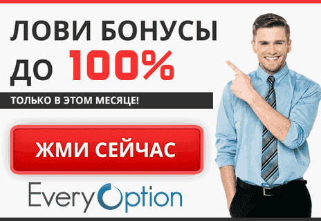 отзывы о everyoption.gif