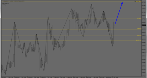 10-04-2015 17-17-08.png