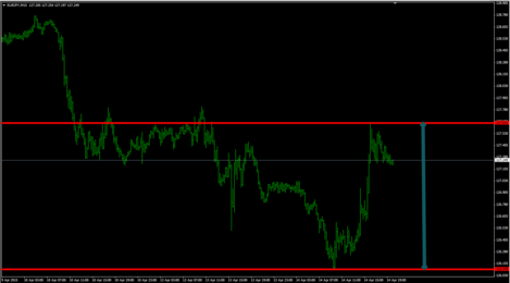 14-04-2015 20-12-15.png