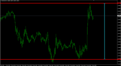 14-04-2015 20-13-00.png