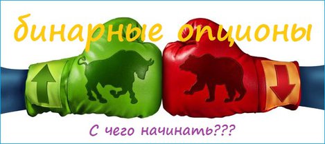 с чего начать на бинарных опционах.jpg