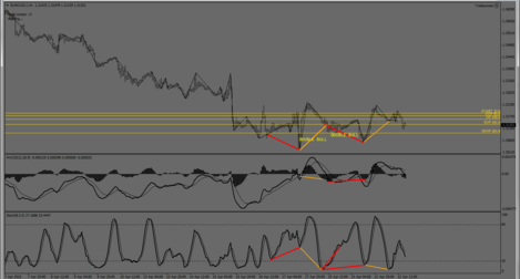 22-04-2015 17-20-44.png