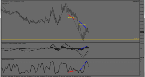 22-04-2015 17-21-19.png