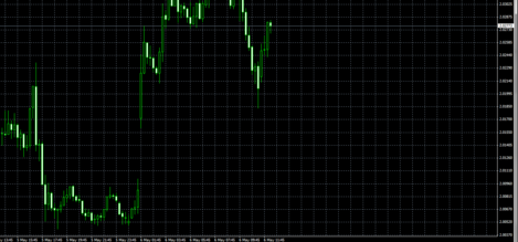 06-05-2015 12-20-00.png