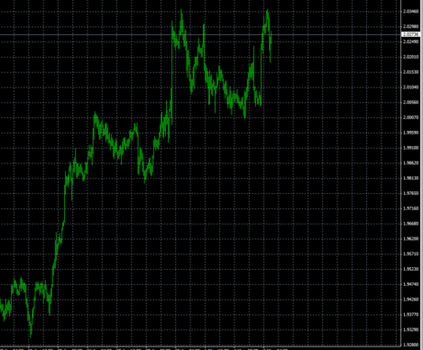 06-05-2015 12-20-17.png