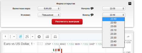 06-05-2015 22-27-43.png