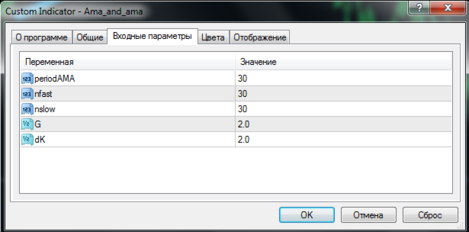 07-05-2015 11-48-36.png