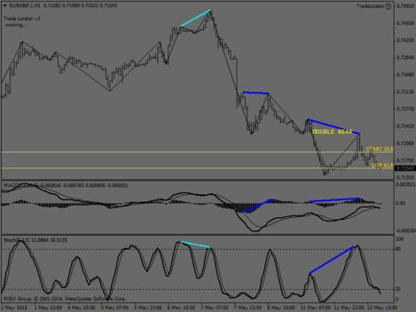 EURGBP.IH1.png