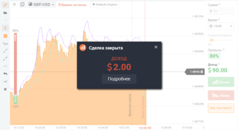 заработок новичка.png