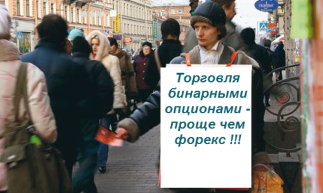 27-05-2015 12-10-39.png