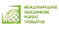 до форекса.jpg