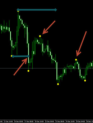 14-06-2015 23-33-09.jpg