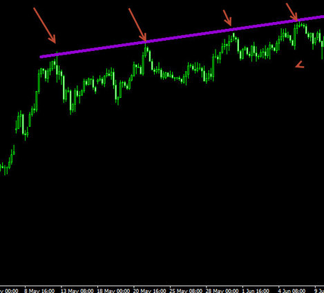 29-06-2015 20-38-42.jpg