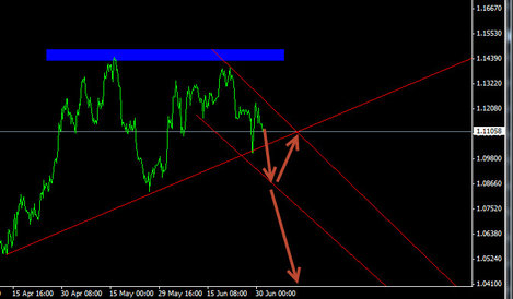 01-07-2015 11-23-13.jpg