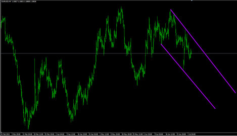 03-07-2015 0-06-30.jpg