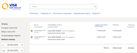 olymp trade.png