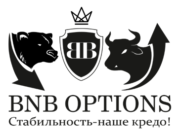 bnboptions.png