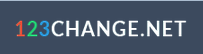 123change