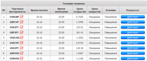 07-09-2015 11-47-37.png