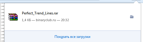 08-09-2015 20-33-16.png