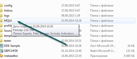 08-09-2015 20-34-01.png