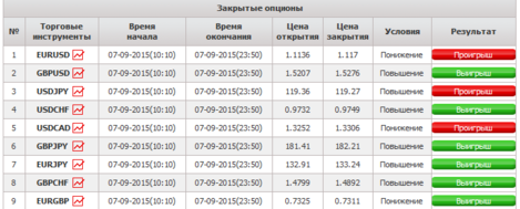 08-09-2015 20-59-42.png