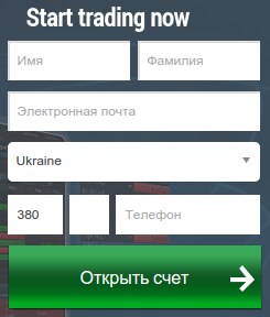 рега.jpg