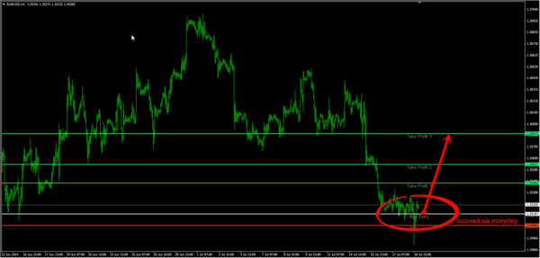 EURUSD.png