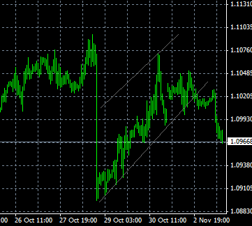 03-11-2015 15-26-59.png