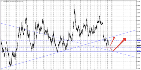 2015-11-04 15-11-32 Скриншот экрана.png