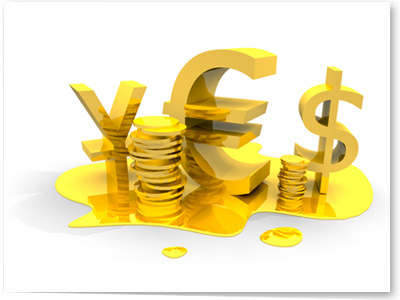Sovetnik-Forex.jpg