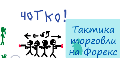 тактика торговли.png