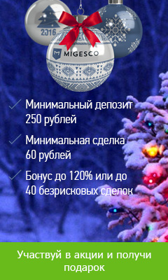 m_ny2015_br240x400.jpg