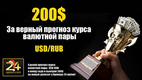 qXUGK_tTxnQ.jpg