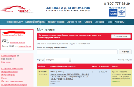 где лучше покупать автозапчасти.png