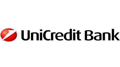 yunikredit-bank-nudnyj-ya-187.jpg